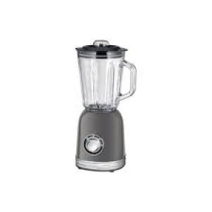 BLENDER PROFICOOK 800W GRIS 